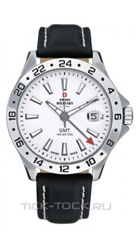 ���� Swiss Military by Chrono 20079ST-2L